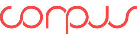 HioPOS GO!!! – Compra en dos pasos