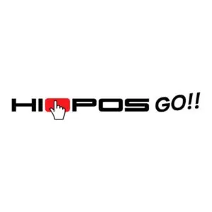 Formación de uso HioPOS GO